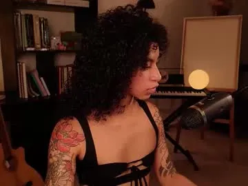 brandywhite – webcam model profile photo Image 17