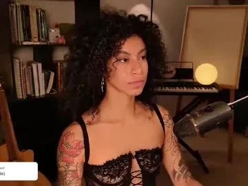 brandywhite – webcam model profile photo Image 18