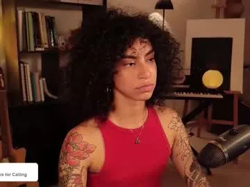 brandywhite – webcam model profile photo Image 9