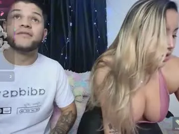 nik_sharp – webcam model profile photo Image 6