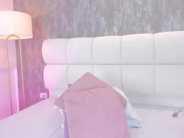 sakuraarih – webcam model profile photo Image 10