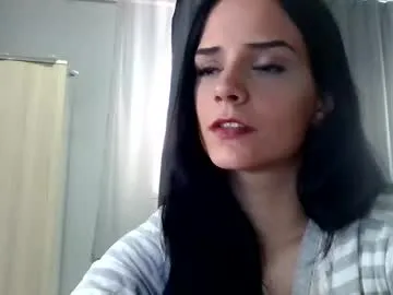 freyagoddess109616 – webcam model profile photo