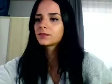 naughtyluxe – webcam model profile photo Image 19