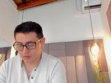 sexy_hot_friends_ – webcam model profile photo Image 18