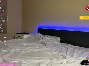 loving_ladies – webcam model profile photo Image 13