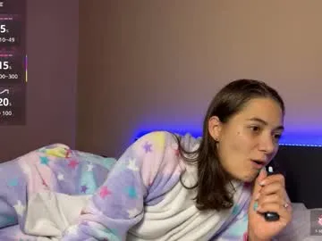 loving_ladies – webcam model profile photo Image 19