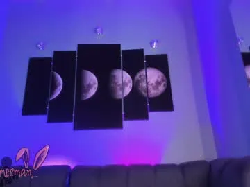 realtryit – webcam model profile photo Image 19