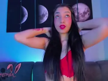 realtryit – webcam model profile photo Image 6