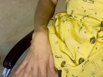 realtryit – webcam model profile photo Image 12