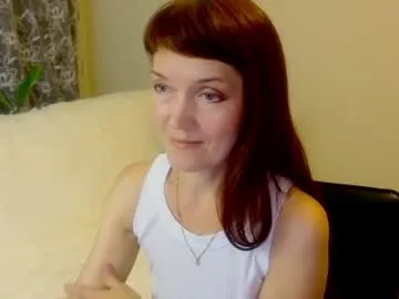 realtryit – webcam model profile photo Image 2