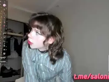 your_dolls – webcam model profile photo Image 14