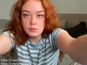 your_dolls – webcam model profile photo Image 10