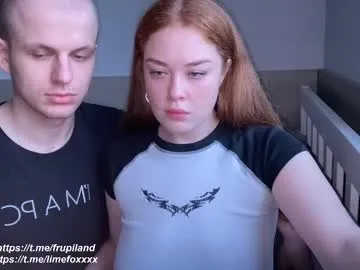 your_dolls – webcam model profile photo Image 6