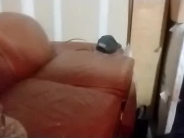 pinkadele – webcam model profile photo Image 6