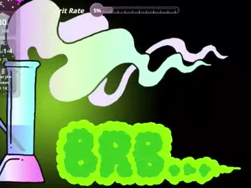 lina_kriss – webcam model profile photo Image 4