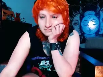 dick_wonders – webcam model profile photo Image 10