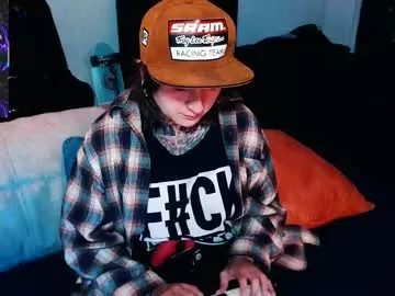 dick_wonders – webcam model profile photo Image 14