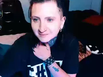 dick_wonders – webcam model profile photo Image 17