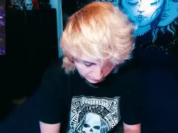 dick_wonders – webcam model profile photo Image 2