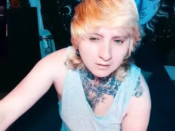 dick_wonders – webcam model profile photo Image 5