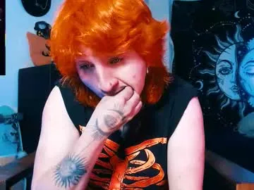 dick_wonders – webcam model profile photo Image 7