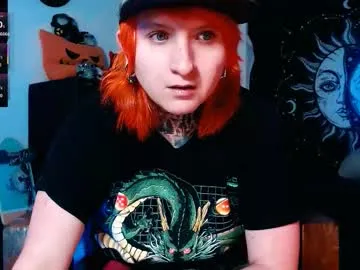 dick_wonders – webcam model profile photo Image 8