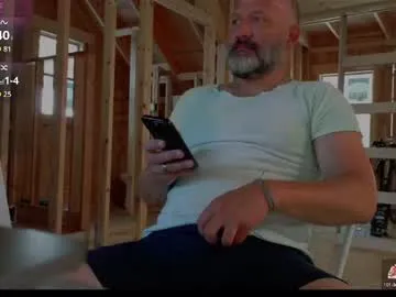 petites_perles – webcam model profile photo Image 10