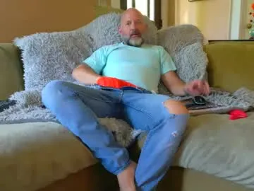 petites_perles – webcam model profile photo Image 13