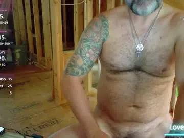 petites_perles – webcam model profile photo Image 16