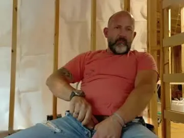 petites_perles – webcam model profile photo Image 18