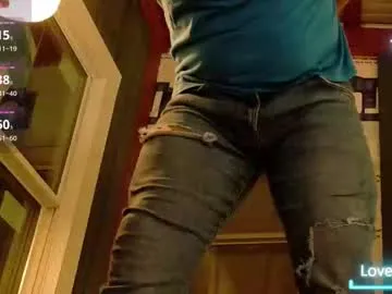 petites_perles – webcam model profile photo Image 19