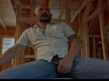 petites_perles – webcam model profile photo Image 3