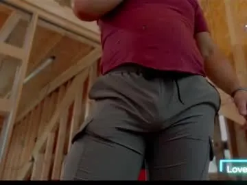 petites_perles – webcam model profile photo Image 5