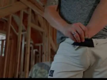 petites_perles – webcam model profile photo Image 8