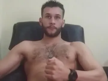 alicesosa – webcam model profile photo Image 15