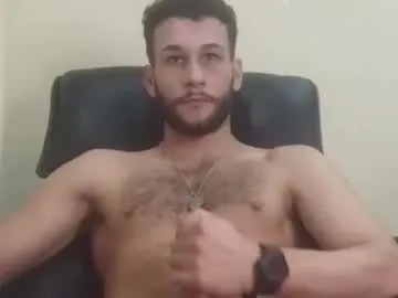 alicesosa – webcam model profile photo Image 17