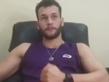 alicesosa – webcam model profile photo Image 18