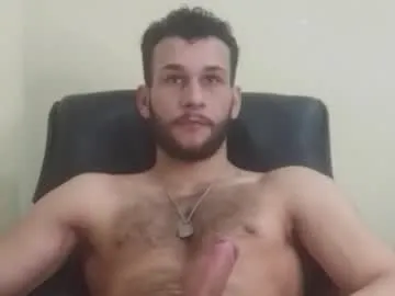 alicesosa – webcam model profile photo Image 19