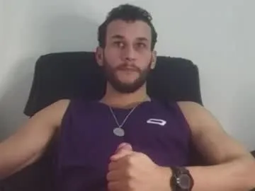 alicesosa – webcam model profile photo Image 6