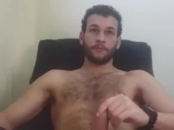 alicesosa – webcam model profile photo Image 9