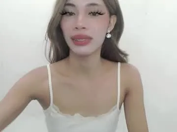 pinkadele – webcam model profile photo Image 10