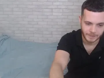 fuckyoursecretary – webcam model profile photo