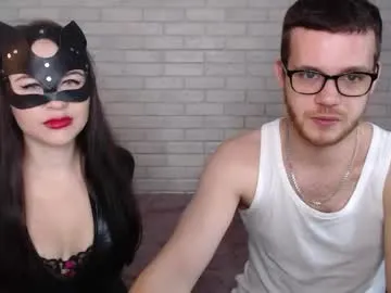 anabel054 – webcam model profile photo Image 2