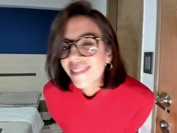 angelsofaurora – webcam model profile photo Image 11