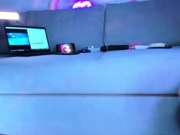 VickyFerreiro – webcam model profile photo Image 4