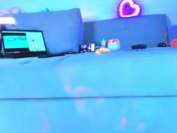 VickyFerreiro – webcam model profile photo Image 5