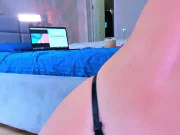 VickyFerreiro – webcam model profile photo Image 7