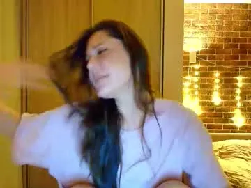 julesxdann – webcam model profile photo Image 7