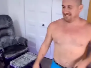 realtryit – webcam model profile photo Image 3