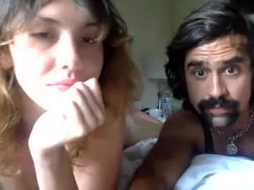 ary_and_kel – webcam model profile photo Image 9